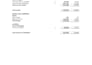 do quickbooks bookkeeping, clean up and catchup bookkeeping